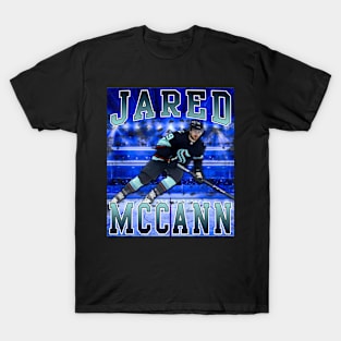 Jared McCann T-Shirt